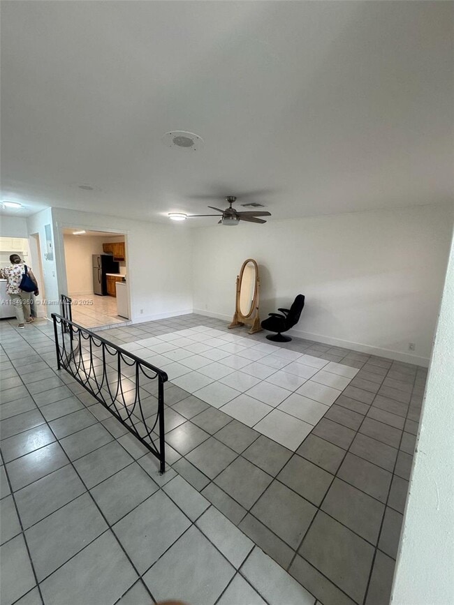 Building Photo - 3851 NW 110th Ave