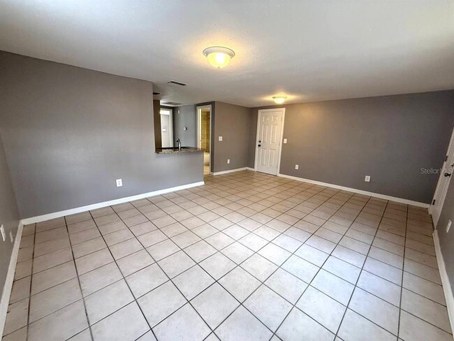 Foto del edificio - 2811 N 21st St