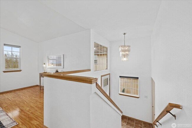 Foto del edificio - 3001 S Charlestown St