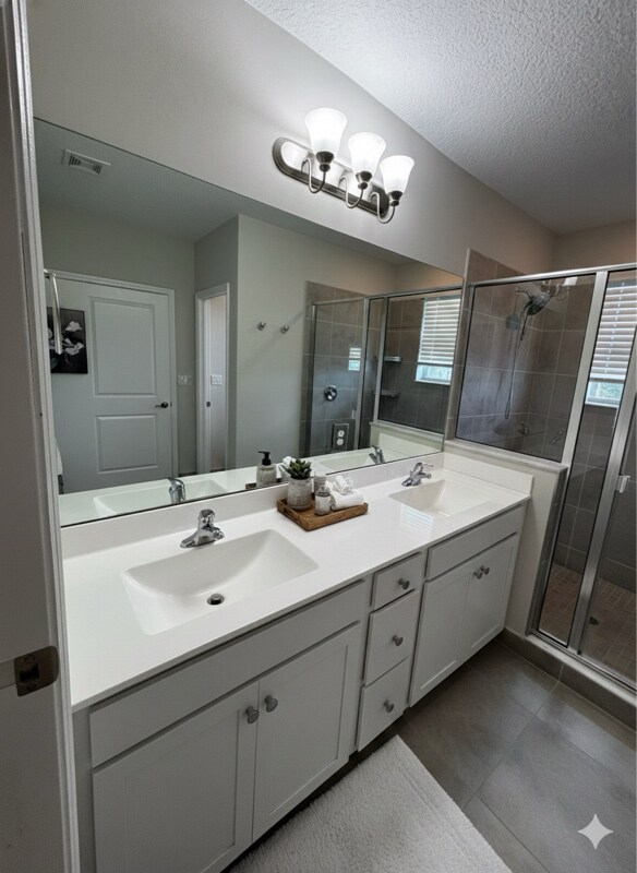 Building Photo - 1136 Rio Ct