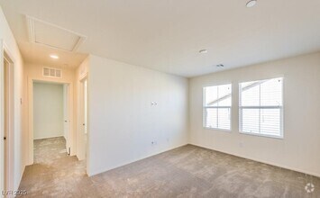 Building Photo - 2887 Starling Summit St