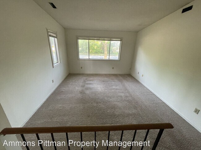 Foto del edificio - 3 br, 2 bath House - 1705 Lorimer Road