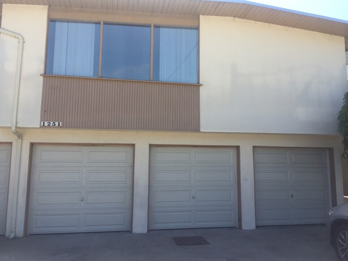 Foto principal - 1251 Prospect Ave