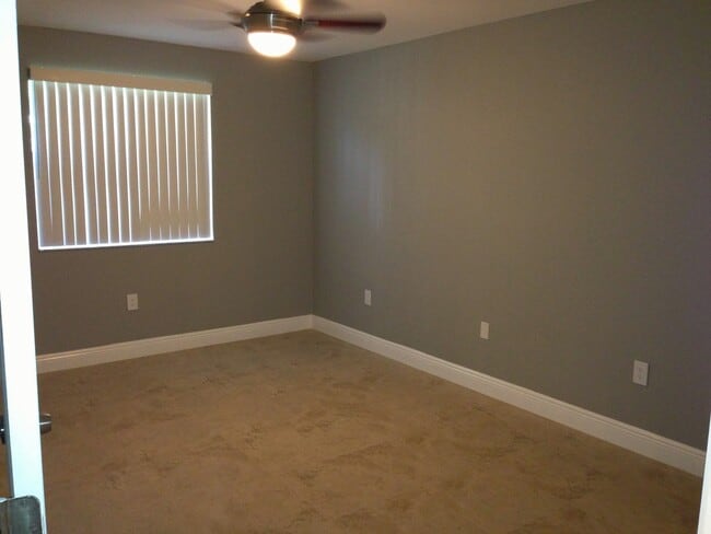 Photo - 2850 N Oakland Forest Dr House