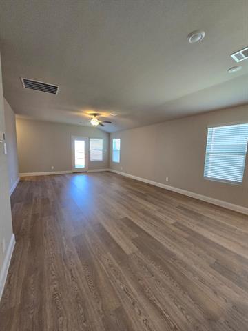 Building Photo - 2287 Clf Spgs Dr