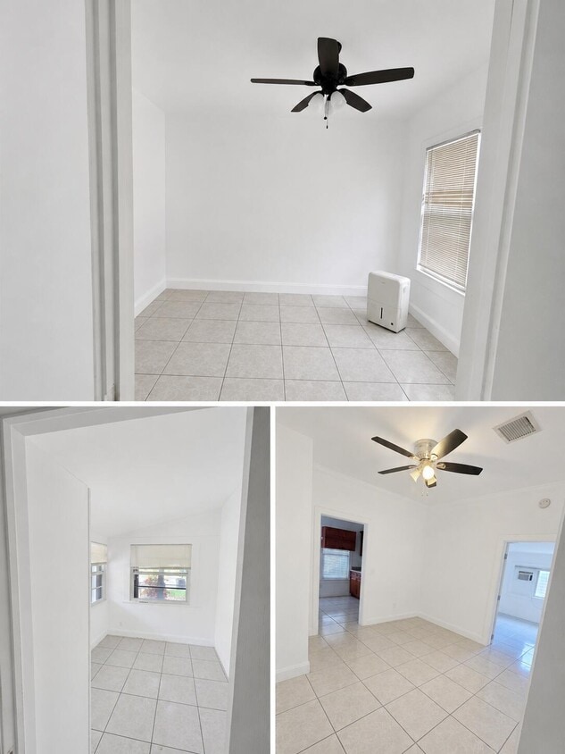 Building Photo - 5317 Garden Ave