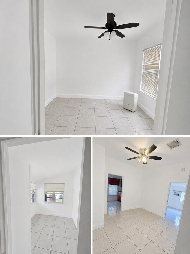 Foto del edificio - 5317 Garden Ave