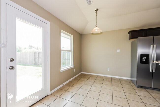 Building Photo - 12513 Fenway Ct