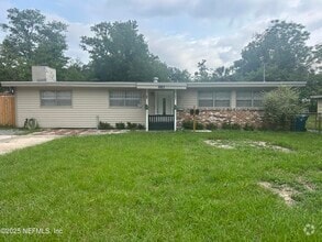 Building Photo - 6813 Gaillardia Rd S
