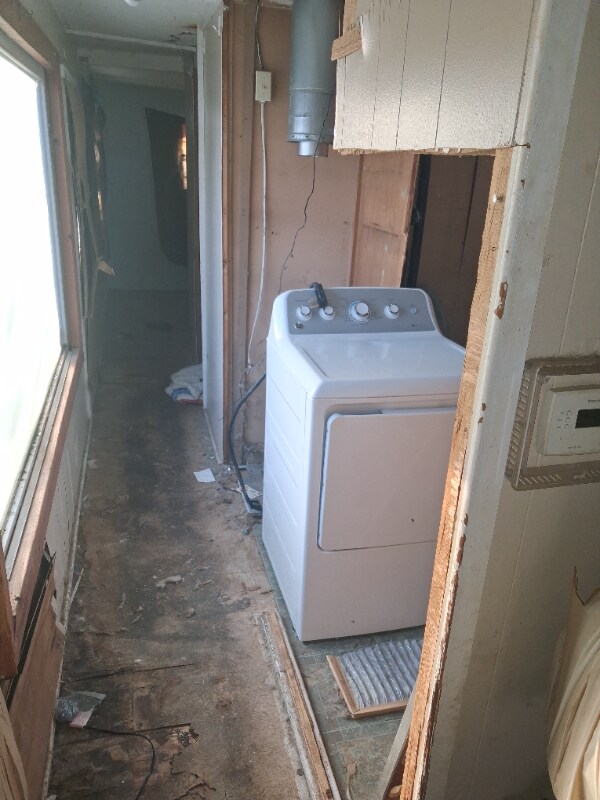 Foto del edificio - 2971 W 12th St