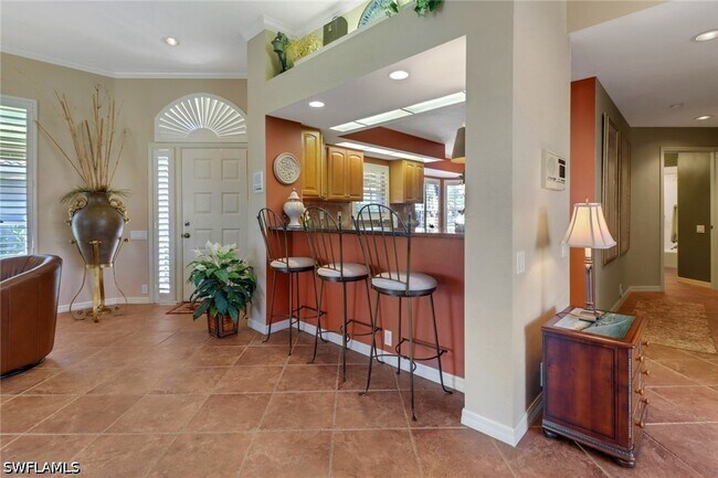 Building Photo - 11745 Quail Village Way