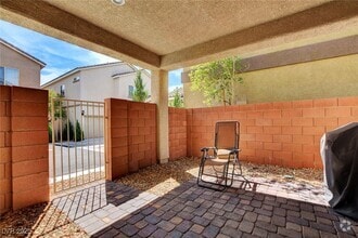 Building Photo - 9615 Volk Ave