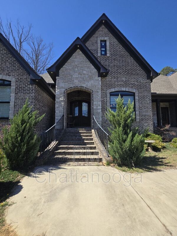 Building Photo - 1780 Windstone Dr