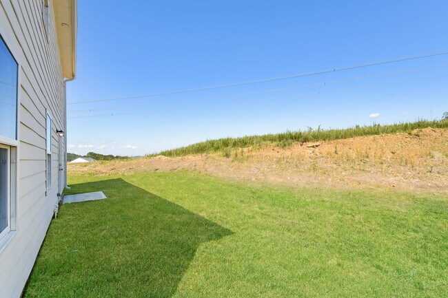 Foto del edificio - 37 Oxford Ln