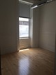 Primary Photo - 252 Huntington Ave