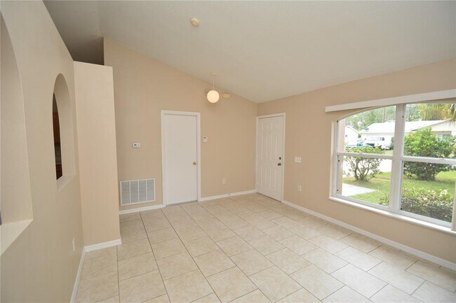 Foto del edificio - 16 Botany Ln