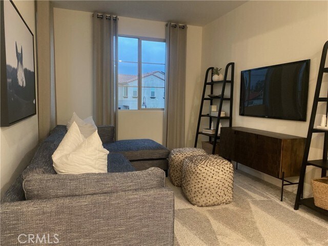 Foto del edificio - 1997 S Barrington Pl