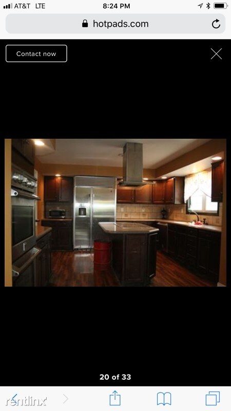 Foto del edificio - 1414 Grand View Rd