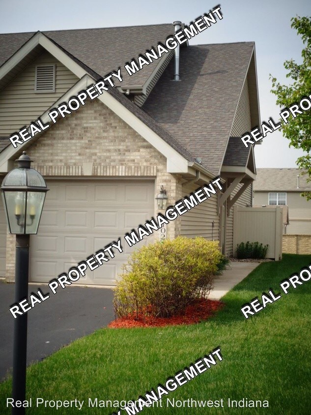 Primary Photo - 2 br, 2 bath House - 1102 Lakewood Court