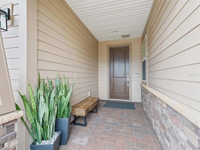 Foto del edificio - 5672 NW 40th Pl