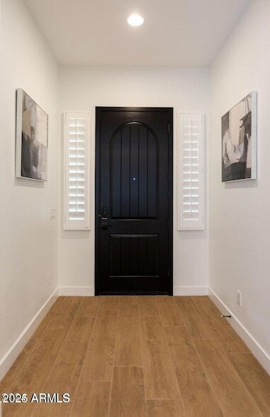 Foto del edificio - 8543 W Palo Verde Dr