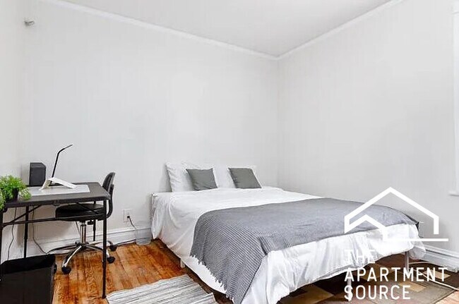 Foto del edificio - 5021 W Belden St