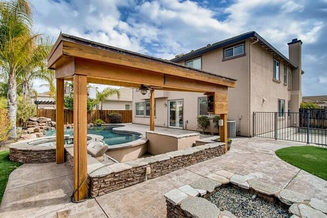 Building Photo - 9720 Palazzo Ct, Elk Grove, CA, 95624