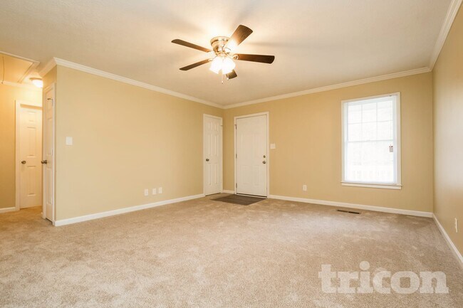 Building Photo - 123 Northridge Dr