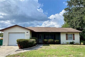 Building Photo - 23210 Olean Blvd