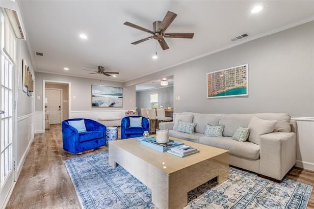 Foto del edificio - 2476 Pinebluff Dr