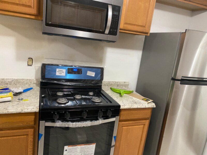 Building Photo - 3 Hook Rd