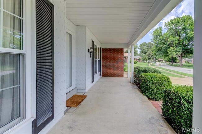 Foto del edificio - 1853 Burlewood Dr