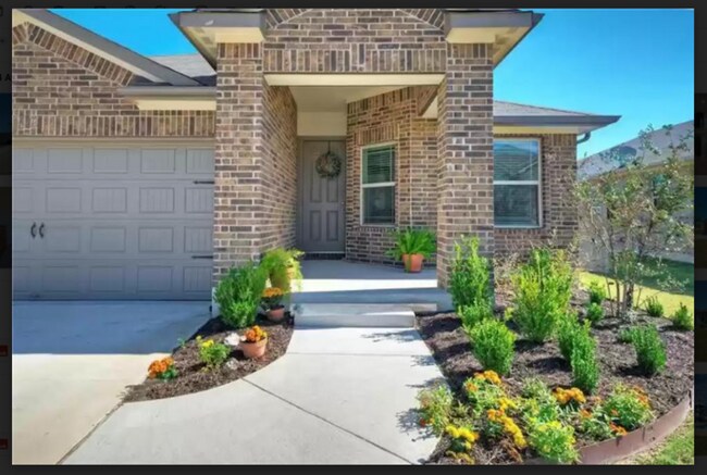 Foto del edificio - 13809 Rosebud Isle Dr