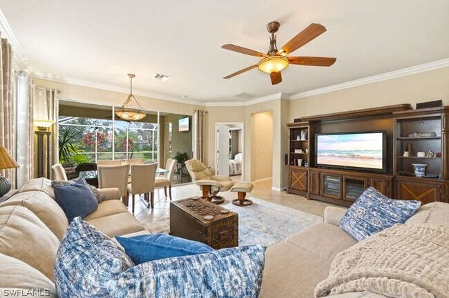 Building Photo - 15085 Danios Dr