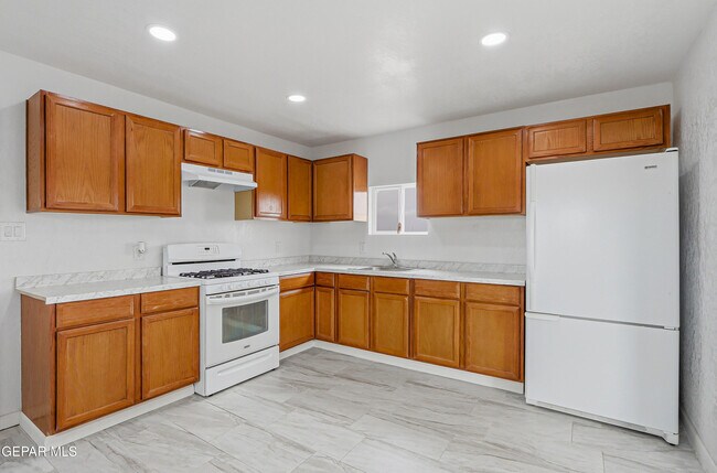 Foto del edificio - 15088 Rancho Del Sur Dr