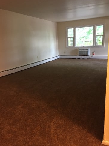 Foto del edificio - Forge Hill