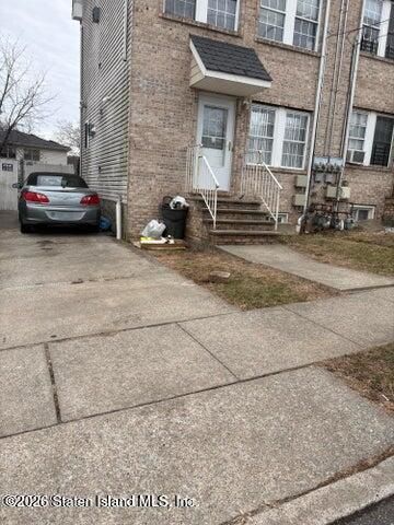 Foto del edificio - 245 Livingston Ave