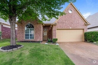Building Photo - 1117 Averett Ln