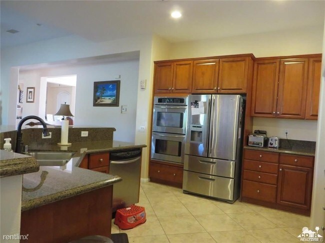 Building Photo - 4 br, 3 bath House - 108 Bel Canto Ct
