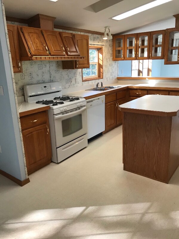 6 Sturgis St, Marcus, SD 57785 House Rental in Marcus, SD