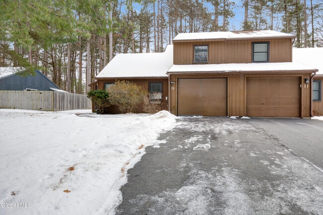 Building Photo - 9 Wake Robin Rd