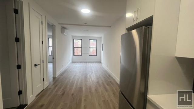 Foto del edificio - 1 bedroom in BROOKLYN NY 11226