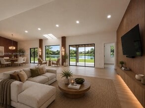 Building Photo - 16778 Willow Creek Dr