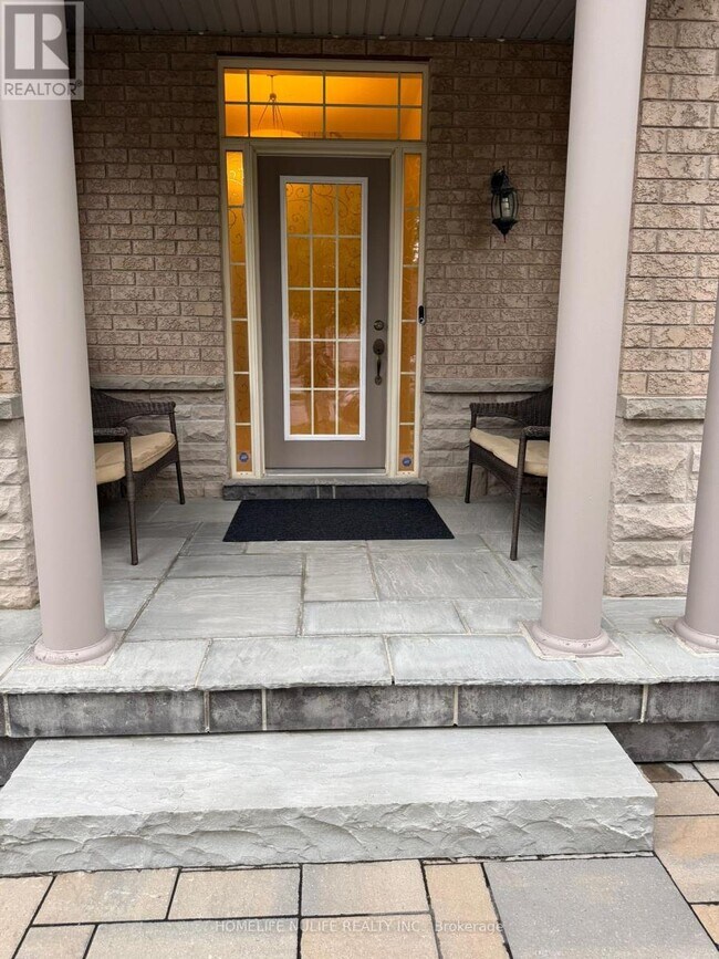 Building Photo - 3353 Minerva Way