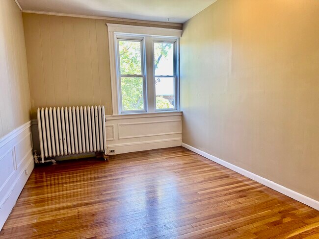 Foto del edificio - 74 Egmont St