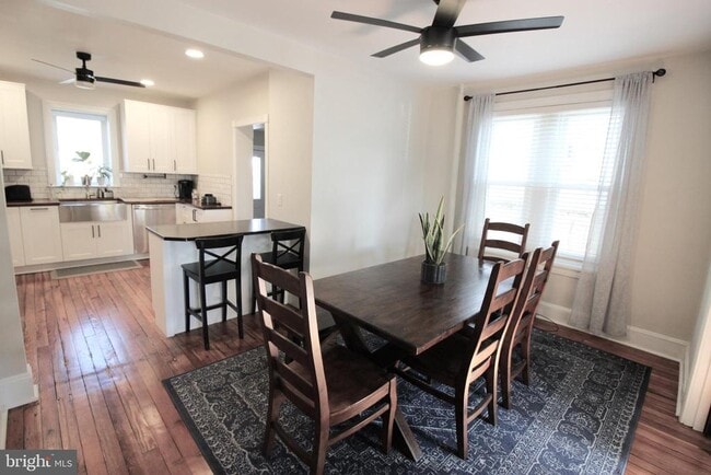 Foto del edificio - 141 W Mulberry St