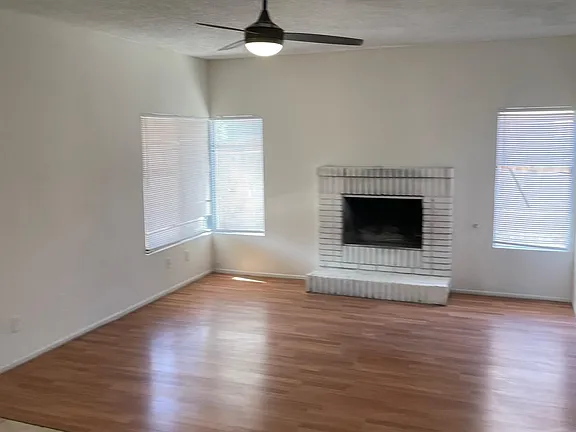 Foto principal - 16417 Kashiwa Way