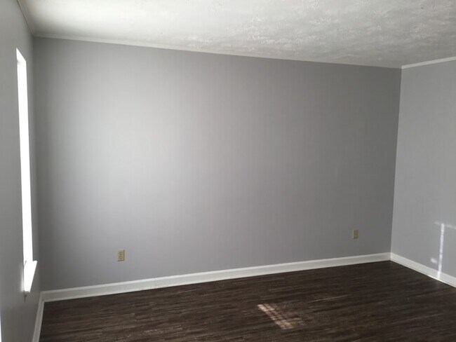 2909 Old Tobacco Rd Hephzibah Ga 30815 Townhouse For Rent In Hephzibah Ga Apartments Com