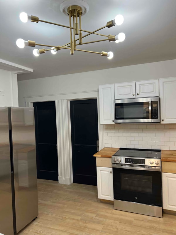 501 Main St, Millis, MA 02054 Room for Rent in Millis, MA