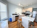 Primary Photo - 24 Pond St